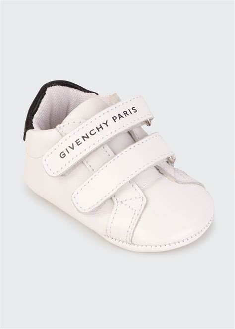 baby givenchy shoes|farfetch givenchy kids.